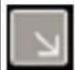 Vivotek ND9322P - NOTE: - 14