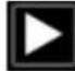 Vivotek ND9322P - 4-2-7. Alarm panel - 9