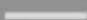 Vivotek ND9322P - 3-5-15. Settings - System - Log - 4