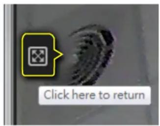 Click here to return