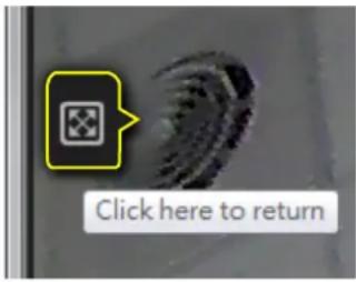 Click here to return
