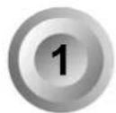 Vivotek ND9322P - Chassis Dimensions - 2