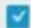 Vivotek ND9322P - Logout - 2