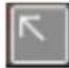 Vivotek ND9322P - 4-2-7. Alarm panel - 13