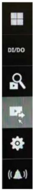 DI/DO (▲)