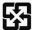 Vivotek ND9322P - Chapter Three Configuration Using the Local Console 46 - 1