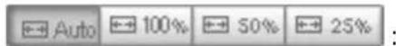 Vivotek FD8166A-N - Resize Buttons - 1