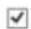 Vivotek FD8166A-N - MP4 Saving Options - 1