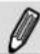 Vivotek FD8166A-N - Enable Joystick - 2