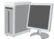 Vivotek FD8166A-N - Security > IEEE 802.1X - 5
