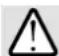 Vivotek FD8166A-N - >Audio detection profile settings - 3