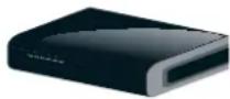 Vivotek FD8166A-N - Security > IEEE 802.1X - 3