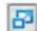 Vivotek FD8166A-N - Live Video Window - 11