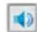 Vivotek FD8166A-N - Live Video Window - 10