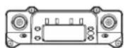 SONY URX-S03D - Technische Daten - 1