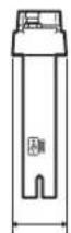 SONY DWR-S03D - Allgemeines - 1