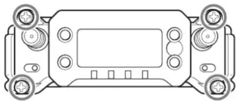SONY DWR-S03D - 2 - 1