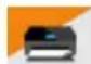 CANON PIXMA G6020 - Note - 2