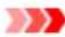 CANON PIXMA G6020 - Loading Envelopes in Rear Tray - 1