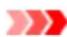 CANON PIXMA G6020 - What to Do - 1