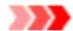 CANON PIXMA G6020 - Prevention of Print Data Loss - 1