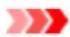 CANON PIXMA G6020 - What to Do - 1
