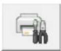 CANON PIXMA G6020 - Maintenance Tab Description - 2