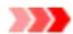 CANON PIXMA G6020 - Unit of Print Data Processing - 1