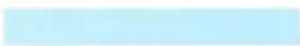 CANON PIXMA G6020 - Examining the Nozzle Check Pattern - 7