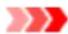 CANON PIXMA G6020 - ICM - 1
