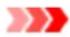 CANON PIXMA G6020 - What to Do - 1
