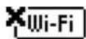 CANON PIXMA G6020 - Network Status Indication - 5
