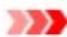 CANON PIXMA G6020 - Note - 2