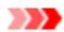 CANON PIXMA G6020 - Print after creating print data by page - 1
