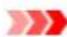 CANON PIXMA G6020 - Prepare envelopes. - 4