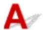 CANON PIXMA G6020 - Cannot Find Printer on Check Printer Settings Screen During Wired LAN Setup (Windows)-Checking Router Settings - 1