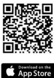 Download on the App Store