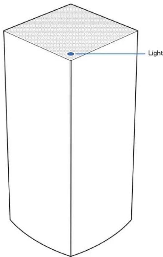 Light