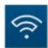 LINKSYS Velop AX5300 - Instalación - 1