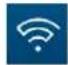 LINKSYS Velop AX5300 - セットアップ - 1