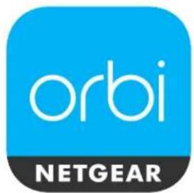orbi NETGEAR