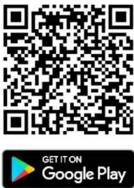 GET IT ON Google Play