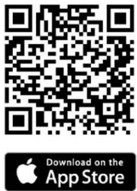 Download on the App Store