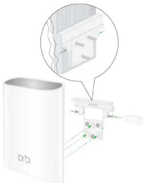 orbi FRONT
