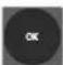 VIEWSONIC X100-4K - Fernbedienung - 8