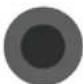 VIEWSONIC X100-4K - Fernbedienung - 7