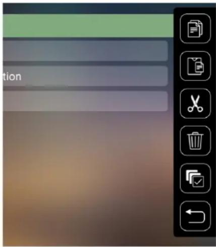 Option