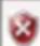 SONY VPL-CWZ10 - Example of the Screen for Internet Explorer (When the OS is Set to English) - 1