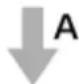 SONY VPL-CWZ10 - Adjust the value with the ↑/↓ (Up/Down/Left/Right) keys. - 2