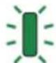 SONY VPL-CWZ10 - Status Indication - 4